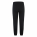 Pantalon de Trening pentru Copii Nike Jordan Icon Play Negru