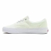 Kvinde Casual Sneakers Vans  Era Multifarvet