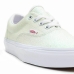 Dames casual sneakers Vans  Era Multicolour