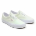 Dames casual sneakers Vans  Era Multicolour