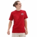 T-Shirt Vans Otw Og 66-B Herren