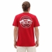 T-Shirt Vans Otw Og 66-B Herren