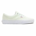 Kvinde Casual Sneakers Vans  Era Multifarvet