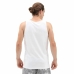 Meeste Vest Vans Tank-B 