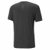 Maglia a Maniche Corte Unisex Puma Run Favorite Logo Te