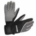 Guantes de buceo Cressi-Sub Tropical (2 mm)