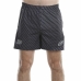 Sportsshorts for menn Bullpadel Liego Padel Flerfarget