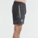 Sportsshorts for menn Bullpadel Liego Padel Flerfarget