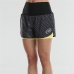 Sportshorts for kvinner Bullpadel Lonja Padel