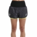 Sportshorts for kvinner Bullpadel Lonja Padel