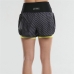 Sportshorts for kvinner Bullpadel Lonja Padel