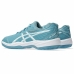 Dječje Tenisice za Tenis Asics Gel-Game 9 Gs Clay/ Svetlo Plava