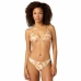 Bikini Rip Curl Always Summer Lichtbruin