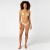 Bikini Rip Curl Always Summer Light brown