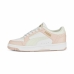 Casual Träningsskor Dam Puma Rebound Joy Low Vit