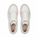 Casual Träningsskor Dam Puma Rebound Joy Low Vit