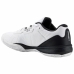 Scarpe da Tennis da Bambino Head Sprint 3.5