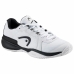 Scarpe da Tennis da Bambino Head Sprint 3.5