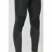 Neopreno Flexskin Front Zip Picture Equation 3/2 Preto Homem