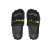 Flip Flops for Barn Champion Slide Daytona B Svart