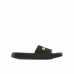 Gyerek Flip Flop Champion Slide Daytona B Fekete