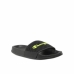 Ciabatte per Bambini Champion Slide Daytona B Nero