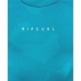 Bad t-shirt Rip Curl Dpatrol Rev 1.5 Water Mannen