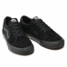 Дамски спортни обувки Vans SK8-Low Черен