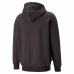 Sudadera con Capucha Hombre Puma Downtown Graphic 