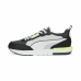 Herre sneakers Puma  R22 