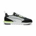 Herren-Sportschuhe Puma  R22 