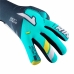 Guantes de Portero Rinat Nkam As (Turf) Agua Adultos