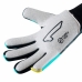 Guantes de Portero Rinat Nkam As (Turf) Agua Adultos