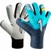 Guanti da Portiere Rinat Nkam As (Turf) Acqua Adulti