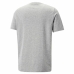 T-shirt à manches courtes homme Puma Graphics Wordin Light