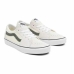 Повседневная обувь мужская Vans  Sk8-Low Utility Pop Разноцветный