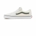 Joggesko til Menn Vans  Sk8-Low Utility Pop Flerfarget