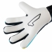 Goalkeeper Gloves Rinat Nkam Semi Onana Water Adults