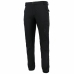 Pantalon de sport long Joluvi Out Kilkenny Noir Montagne