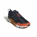 Sapatilhas de Running para Adultos Adidas Climawarm Unissexo Preto