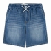 Korte broek Relaxed Pull On  Levi's Find A Way Staal blauw Mannen