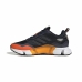 Sapatilhas de Running para Adultos Adidas Climawarm Unissexo Preto