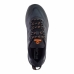 Botas de montanha Merrell Moab Speed Preto