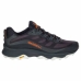 Matkasaapad Merrell Moab Speed Must