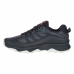 Botas de montanha Merrell Moab Speed Preto