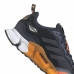 Hardloopschoenen voor Volwassenen Adidas Climawarm Uniseks Zwart