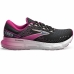 Scarpe da Running per Adulti Brooks Glycerin 20 Donna