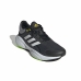 Scarpe da Running per Adulti Adidas Response Uomo Grigio chiaro