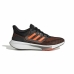 Joggesko for voksne Adidas EQ21 Menn Svart