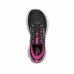 Scarpe da Running per Adulti Brooks Glycerin 20 Donna